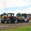 18-06-2016 Renswoude 095-Bo... - 18-06-2016 Renswoude