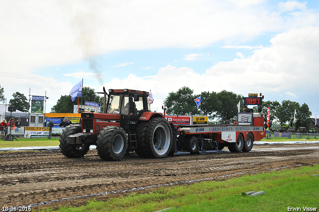 18-06-2016 Renswoude 095-BorderMaker 18-06-2016 Renswoude