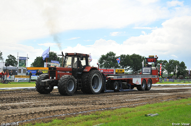 18-06-2016 Renswoude 095-BorderMaker 18-06-2016 Renswoude