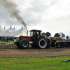 18-06-2016 Renswoude 096-Bo... - 18-06-2016 Renswoude