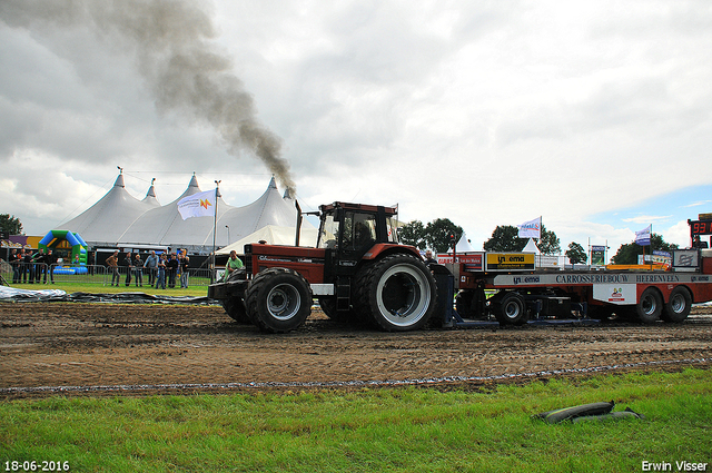 18-06-2016 Renswoude 097-BorderMaker 18-06-2016 Renswoude