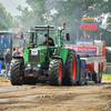 18-06-2016 Renswoude 098-Bo... - 18-06-2016 Renswoude