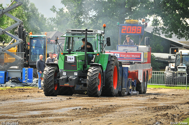 18-06-2016 Renswoude 098-BorderMaker 18-06-2016 Renswoude