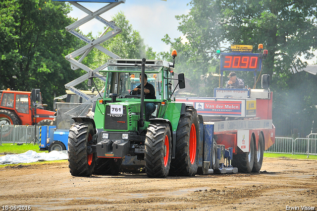 18-06-2016 Renswoude 099-BorderMaker 18-06-2016 Renswoude