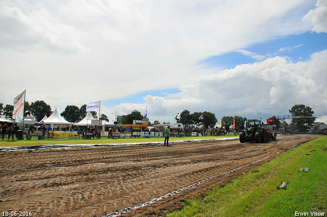 18-06-2016 Renswoude 101-BorderMaker 18-06-2016 Renswoude