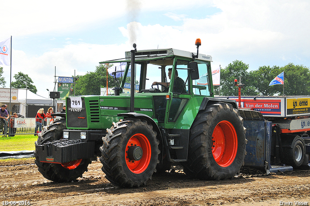 18-06-2016 Renswoude 102-BorderMaker 18-06-2016 Renswoude