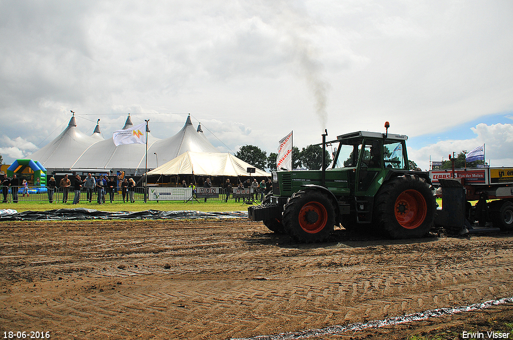 18-06-2016 Renswoude 103-BorderMaker 18-06-2016 Renswoude