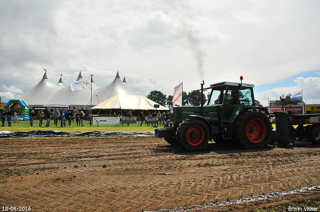 18-06-2016 Renswoude 103-BorderMaker 18-06-2016 Renswoude