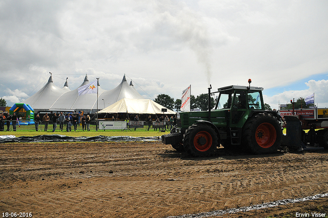 18-06-2016 Renswoude 104-BorderMaker 18-06-2016 Renswoude