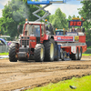 18-06-2016 Renswoude 105-Bo... - 18-06-2016 Renswoude