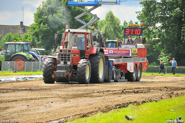 18-06-2016 Renswoude 105-BorderMaker 18-06-2016 Renswoude