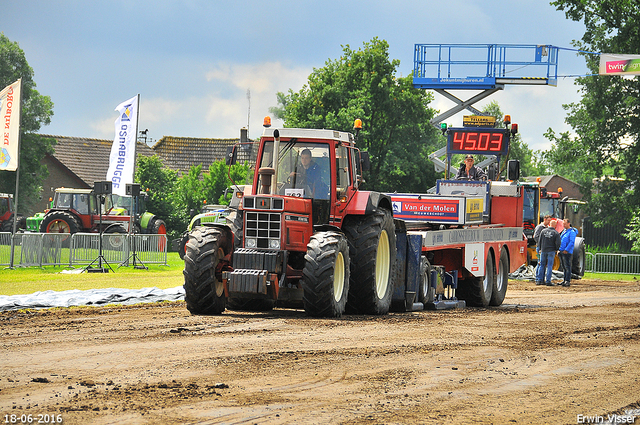 18-06-2016 Renswoude 106-BorderMaker 18-06-2016 Renswoude