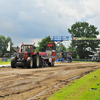 18-06-2016 Renswoude 107-Bo... - 18-06-2016 Renswoude