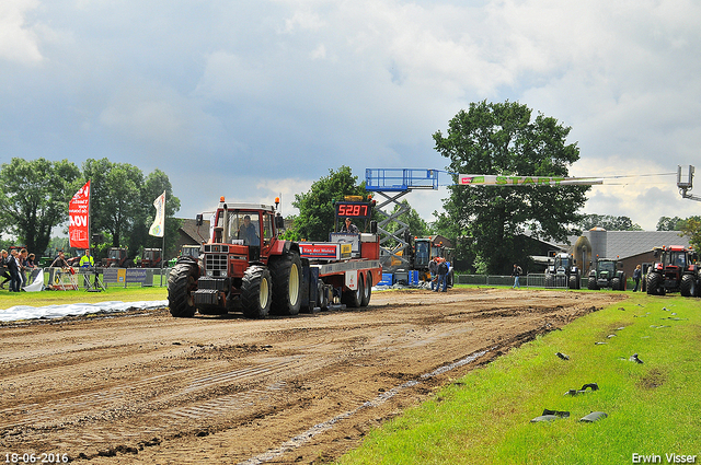 18-06-2016 Renswoude 107-BorderMaker 18-06-2016 Renswoude