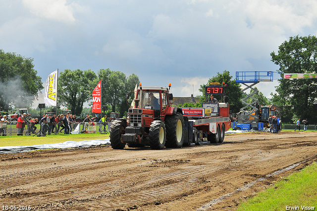 18-06-2016 Renswoude 108-BorderMaker 18-06-2016 Renswoude