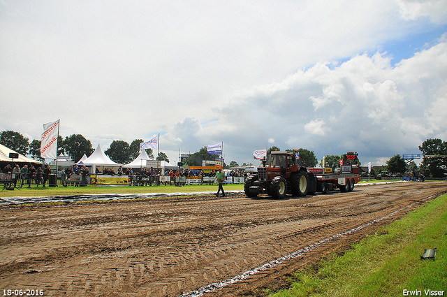 18-06-2016 Renswoude 109-BorderMaker 18-06-2016 Renswoude