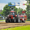 18-06-2016 Renswoude 111-Bo... - 18-06-2016 Renswoude