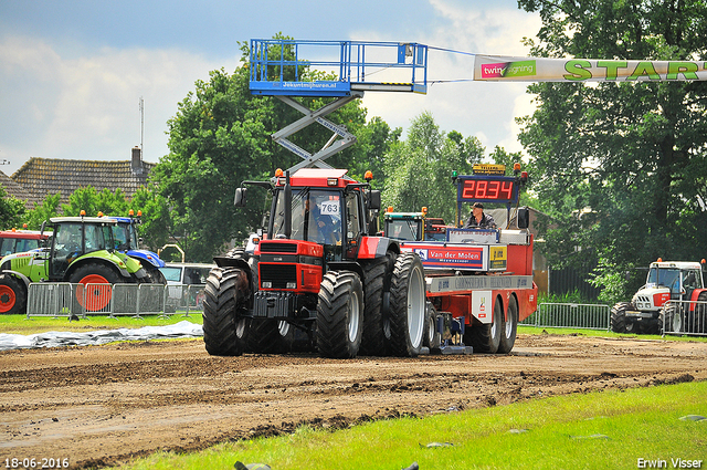 18-06-2016 Renswoude 111-BorderMaker 18-06-2016 Renswoude