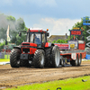 18-06-2016 Renswoude 113-Bo... - 18-06-2016 Renswoude