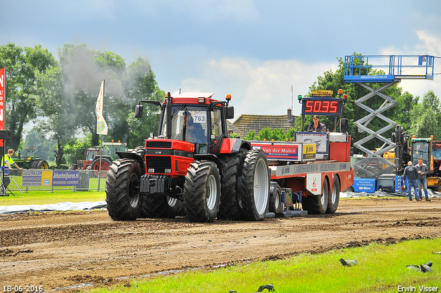 18-06-2016 Renswoude 113-BorderMaker 18-06-2016 Renswoude