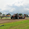 18-06-2016 Renswoude 114-Bo... - 18-06-2016 Renswoude