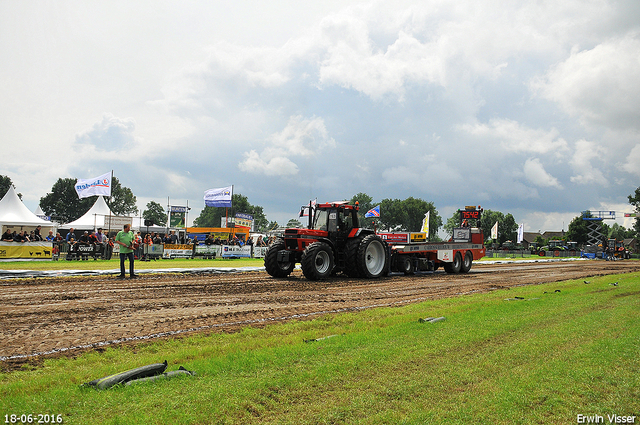 18-06-2016 Renswoude 114-BorderMaker 18-06-2016 Renswoude