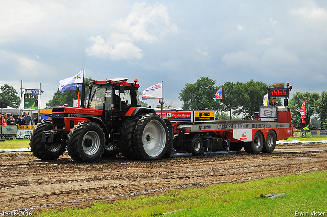 18-06-2016 Renswoude 115-BorderMaker 18-06-2016 Renswoude