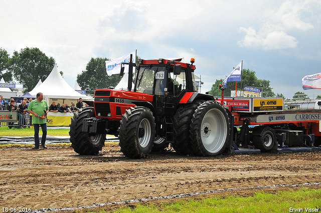 18-06-2016 Renswoude 116-BorderMaker 18-06-2016 Renswoude