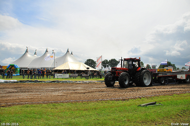 18-06-2016 Renswoude 117-BorderMaker 18-06-2016 Renswoude