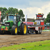 18-06-2016 Renswoude 118-Bo... - 18-06-2016 Renswoude