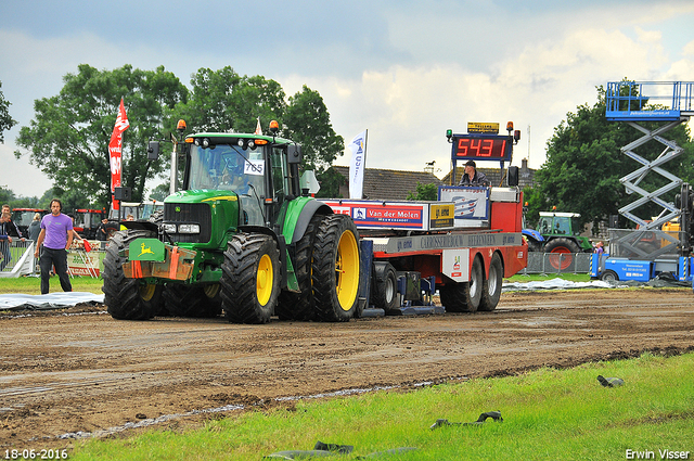 18-06-2016 Renswoude 118-BorderMaker 18-06-2016 Renswoude