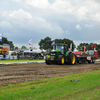 18-06-2016 Renswoude 119-Bo... - 18-06-2016 Renswoude