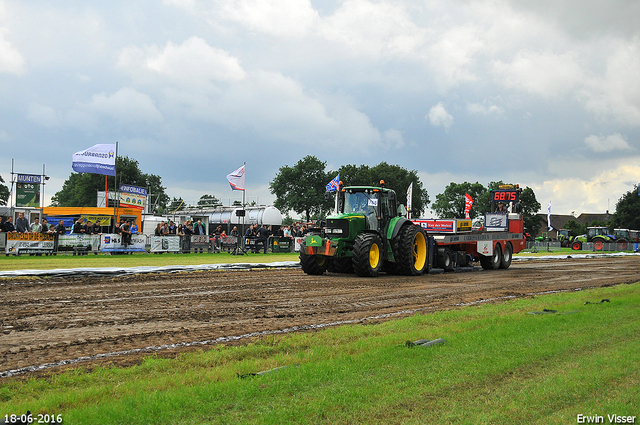 18-06-2016 Renswoude 119-BorderMaker 18-06-2016 Renswoude