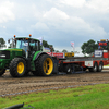 18-06-2016 Renswoude 120-Bo... - 18-06-2016 Renswoude