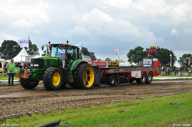 18-06-2016 Renswoude 120-BorderMaker 18-06-2016 Renswoude