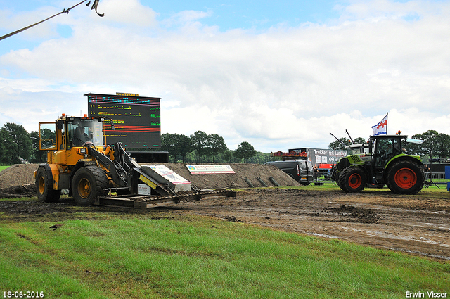 18-06-2016 Renswoude 123-BorderMaker 18-06-2016 Renswoude