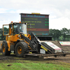 18-06-2016 Renswoude 124-Bo... - 18-06-2016 Renswoude