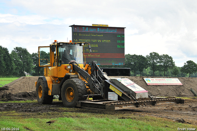 18-06-2016 Renswoude 124-BorderMaker 18-06-2016 Renswoude