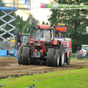 18-06-2016 Renswoude 125-Bo... - 18-06-2016 Renswoude