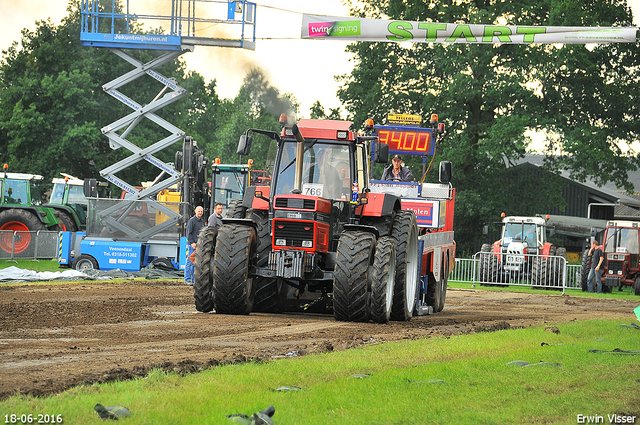 18-06-2016 Renswoude 125-BorderMaker 18-06-2016 Renswoude