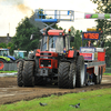 18-06-2016 Renswoude 126-Bo... - 18-06-2016 Renswoude