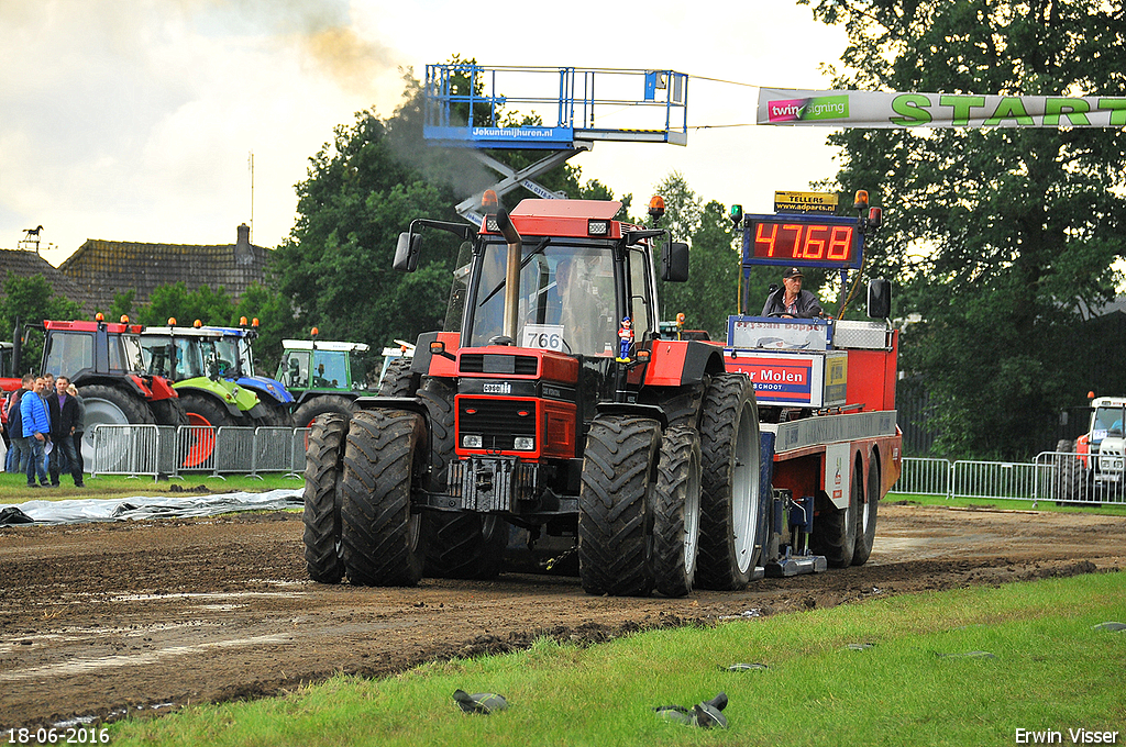 18-06-2016 Renswoude 126-BorderMaker 18-06-2016 Renswoude