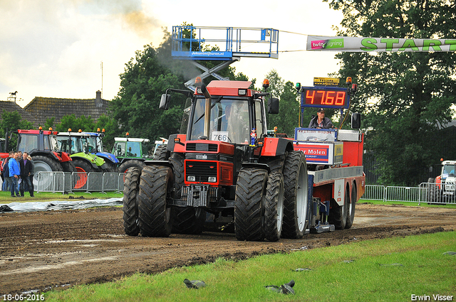 18-06-2016 Renswoude 126-BorderMaker 18-06-2016 Renswoude