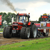 18-06-2016 Renswoude 127-Bo... - 18-06-2016 Renswoude