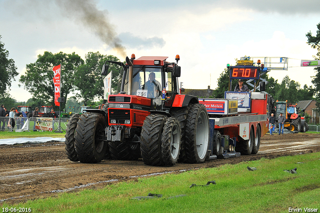 18-06-2016 Renswoude 127-BorderMaker 18-06-2016 Renswoude