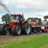 18-06-2016 Renswoude 128-Bo... - 18-06-2016 Renswoude