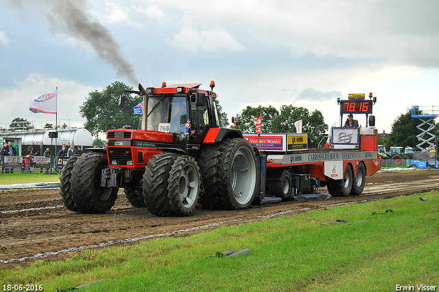 18-06-2016 Renswoude 128-BorderMaker 18-06-2016 Renswoude