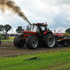 18-06-2016 Renswoude 129-Bo... - 18-06-2016 Renswoude