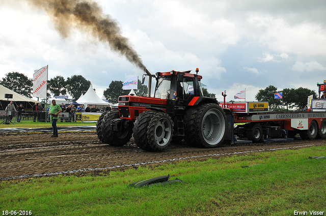 18-06-2016 Renswoude 129-BorderMaker 18-06-2016 Renswoude