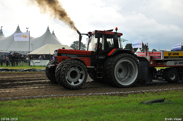 18-06-2016 Renswoude 130-BorderMaker 18-06-2016 Renswoude